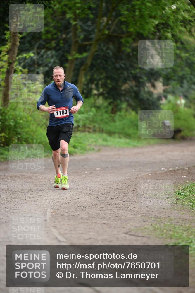 13.04.2025 - Hammer Lauf Dr. Thomas Lammeyer http://msf.ph/oto/7650701 13.04.2025 10:27:16 Laufen 1180 meine-sportfotos.de