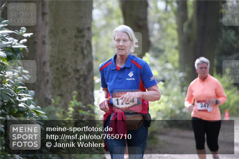 13.04.2025 - Hammer Lauf Jannik Wohlers http://msf.ph/oto/7650710 13.04.2025 10:53:27 Laufen 15, 174, 347 meine-sportfotos.de