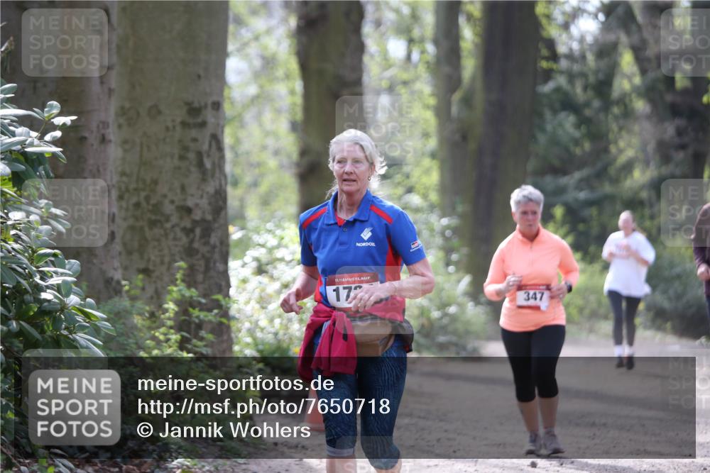 13.04.2025 - Hammer Lauf Jannik Wohlers http://msf.ph/oto/7650718 13.04.2025 10:53:26 Laufen 15, 172, 347 meine-sportfotos.de