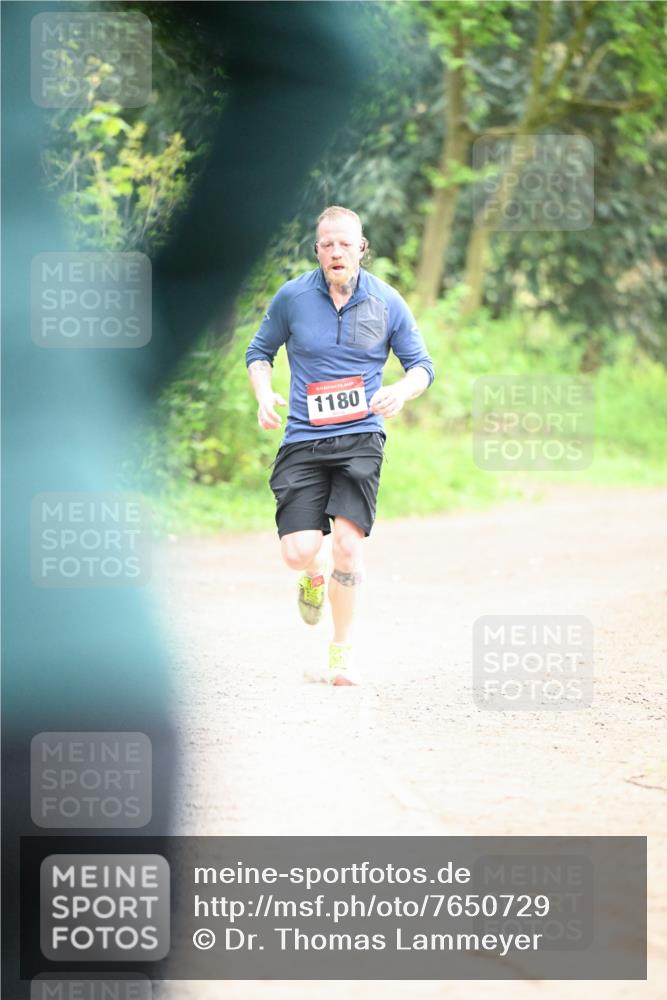 13.04.2025 - Hammer Lauf Dr. Thomas Lammeyer http://msf.ph/oto/7650729 13.04.2025 10:27:17 Laufen 1180 meine-sportfotos.de
