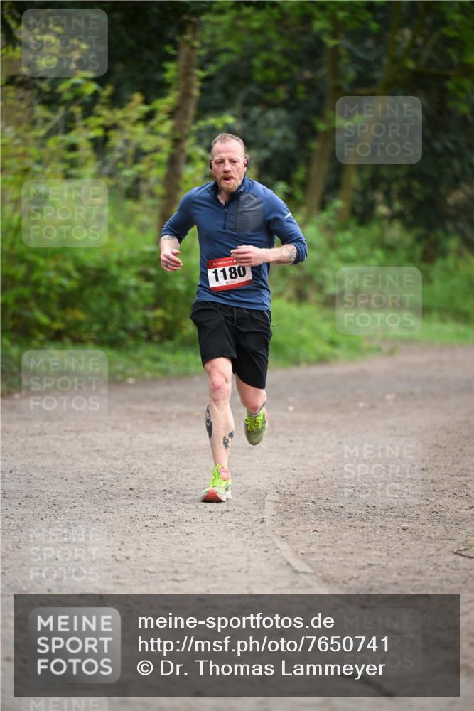 13.04.2025 - Hammer Lauf Dr. Thomas Lammeyer http://msf.ph/oto/7650741 13.04.2025 10:27:17 Laufen 15, 1180 meine-sportfotos.de