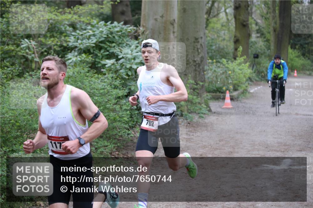 13.04.2025 - Hammer Lauf Jannik Wohlers http://msf.ph/oto/7650744 13.04.2025 10:03:03 Laufen 117, 702 meine-sportfotos.de
