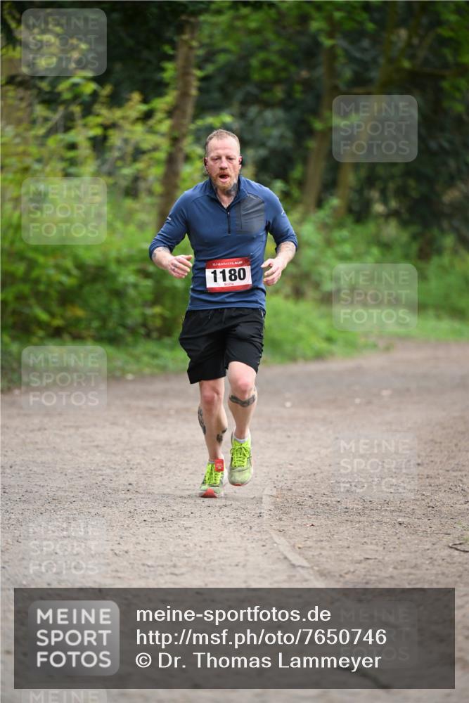 13.04.2025 - Hammer Lauf Dr. Thomas Lammeyer http://msf.ph/oto/7650746 13.04.2025 10:27:17 Laufen 15, 1180 meine-sportfotos.de