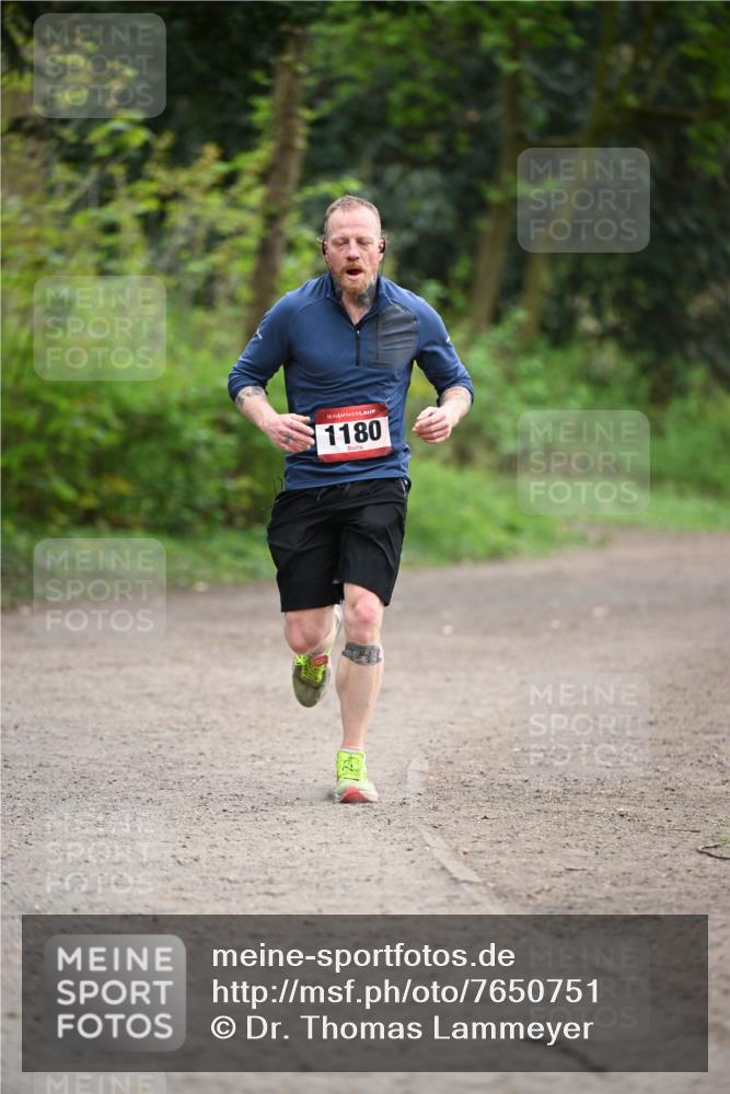 13.04.2025 - Hammer Lauf Dr. Thomas Lammeyer http://msf.ph/oto/7650751 13.04.2025 10:27:18 Laufen 15, 1180 meine-sportfotos.de