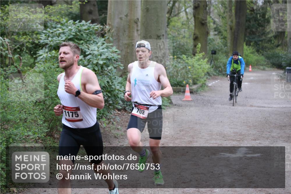 13.04.2025 - Hammer Lauf Jannik Wohlers http://msf.ph/oto/7650753 13.04.2025 10:03:03 Laufen 1175, 702 meine-sportfotos.de