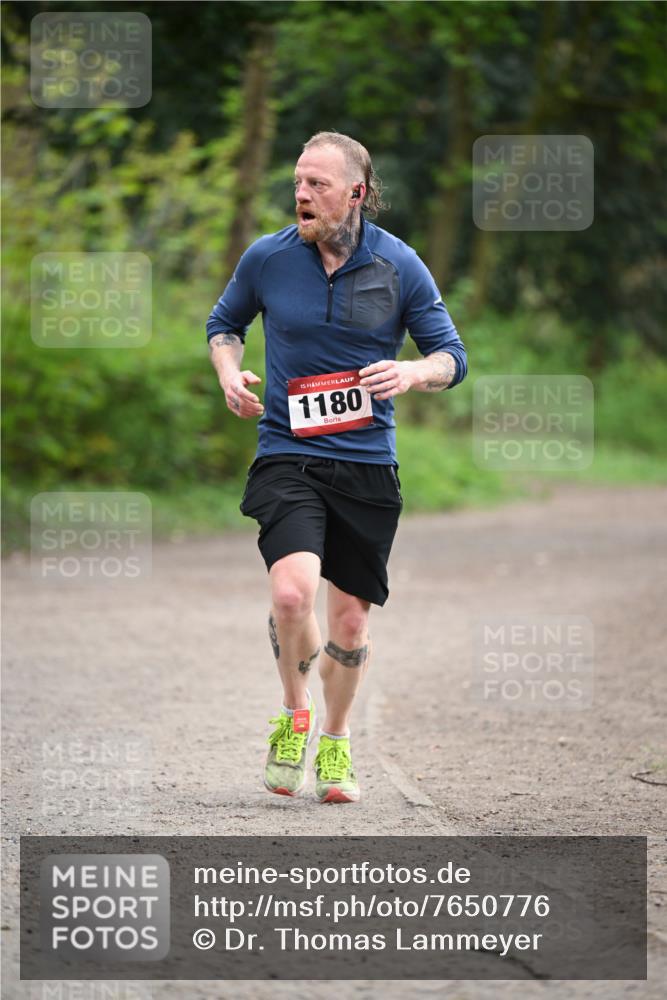 13.04.2025 - Hammer Lauf Dr. Thomas Lammeyer http://msf.ph/oto/7650776 13.04.2025 10:27:19 Laufen 15, 1180 meine-sportfotos.de