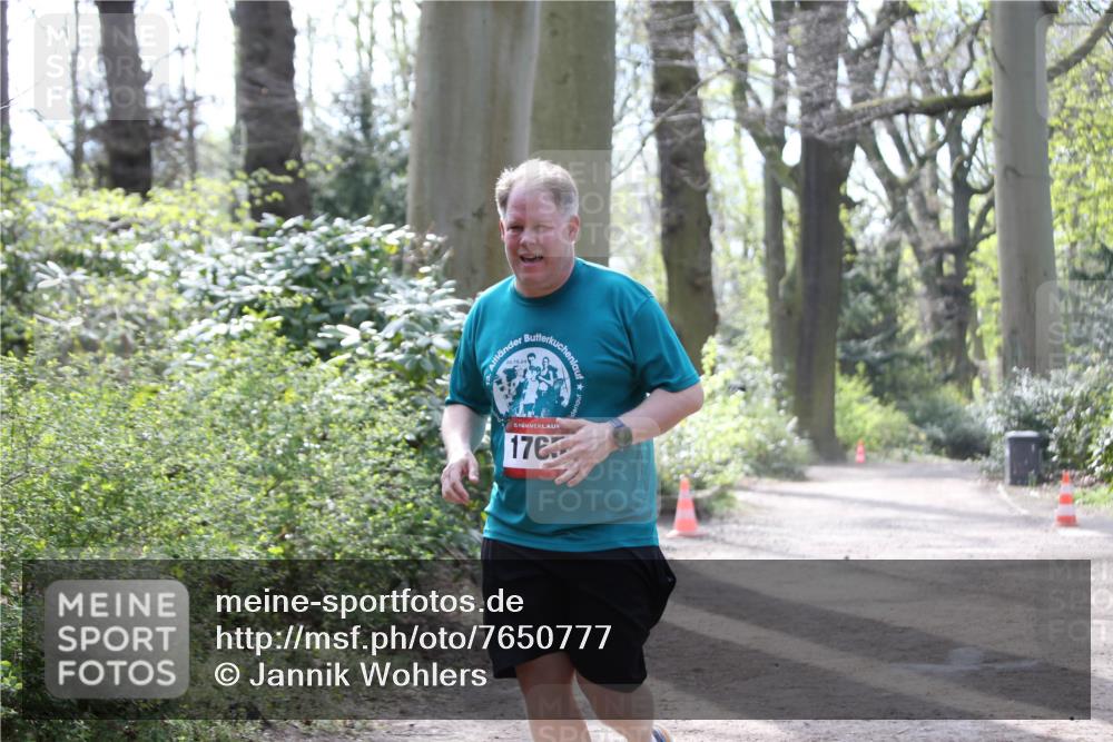 13.04.2025 - Hammer Lauf Jannik Wohlers http://msf.ph/oto/7650777 13.04.2025 10:52:51 Laufen 176 meine-sportfotos.de
