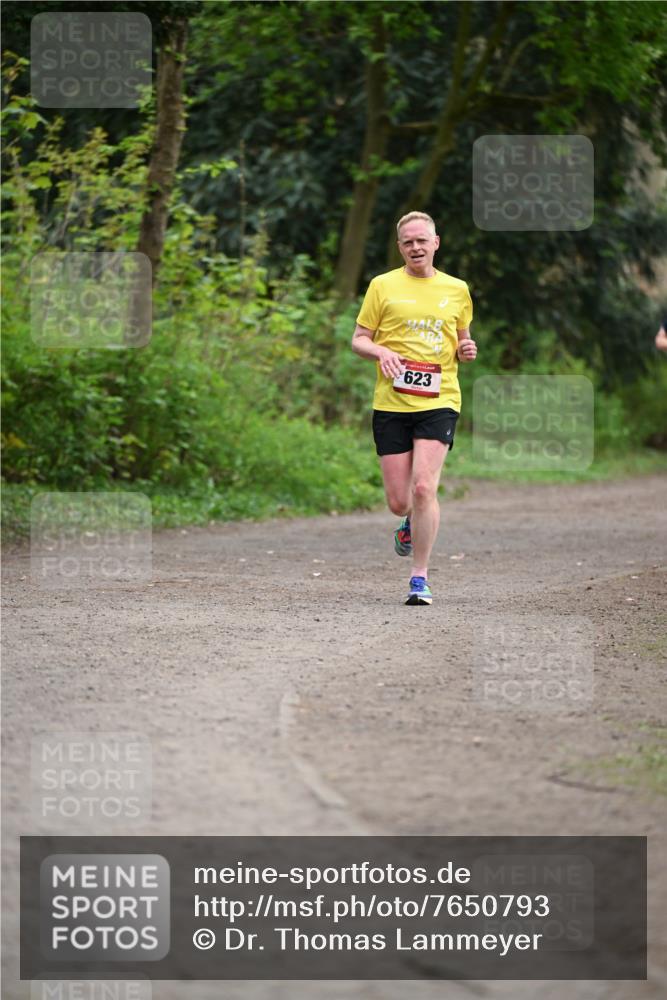 13.04.2025 - Hammer Lauf Dr. Thomas Lammeyer http://msf.ph/oto/7650793 13.04.2025 10:27:27 Laufen 623 meine-sportfotos.de