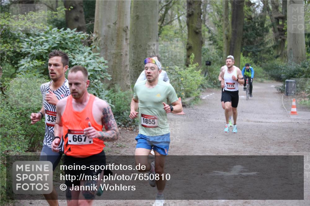 13.04.2025 - Hammer Lauf Jannik Wohlers http://msf.ph/oto/7650810 13.04.2025 10:03:01 Laufen 339, 83, 15, 667, 1855, 1175 meine-sportfotos.de