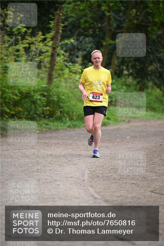 13.04.2025 - Hammer Lauf Dr. Thomas Lammeyer http://msf.ph/oto/7650816 13.04.2025 10:27:27 Laufen 623 meine-sportfotos.de