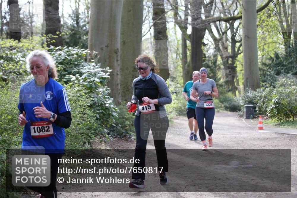 13.04.2025 - Hammer Lauf Jannik Wohlers http://msf.ph/oto/7650817 13.04.2025 10:52:47 Laufen 15, 1082, 415, 1226 meine-sportfotos.de