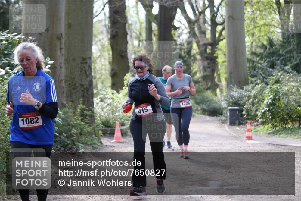 13.04.2025 - Hammer Lauf Jannik Wohlers http://msf.ph/oto/7650827 13.04.2025 10:52:46 Laufen 15, 1082, 415, 1226 meine-sportfotos.de