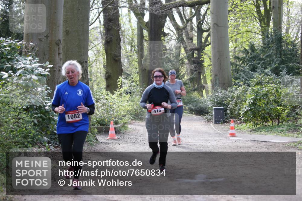 13.04.2025 - Hammer Lauf Jannik Wohlers http://msf.ph/oto/7650834 13.04.2025 10:52:45 Laufen 1082, 415, 226 meine-sportfotos.de