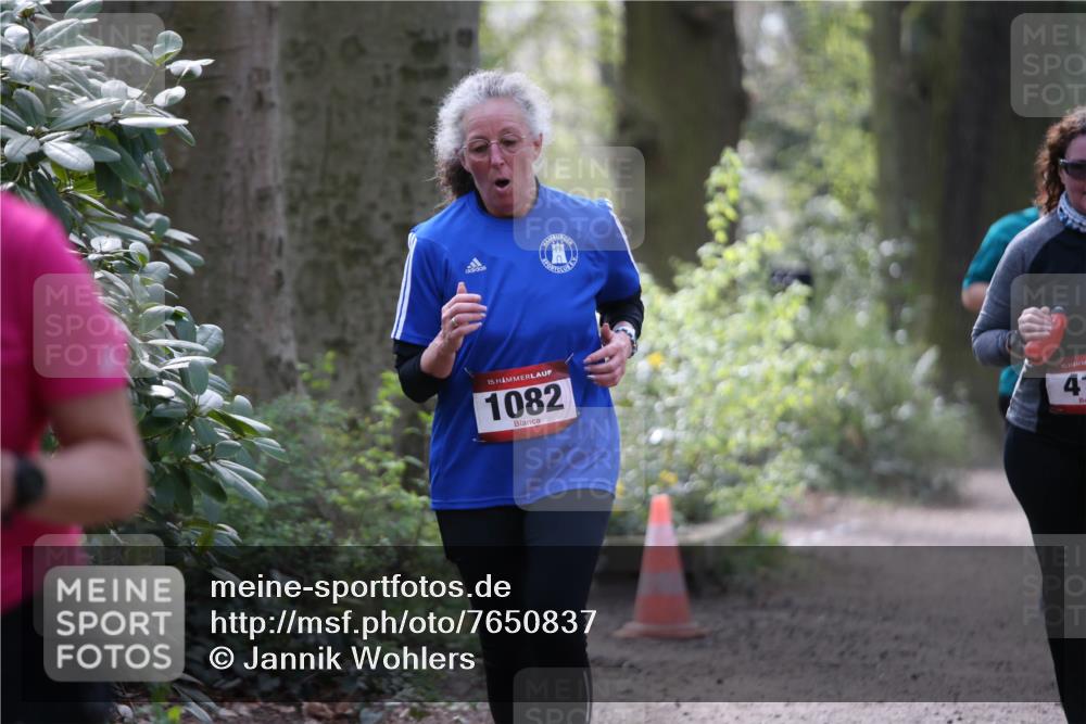 13.04.2025 - Hammer Lauf Jannik Wohlers http://msf.ph/oto/7650837 13.04.2025 10:52:44 Laufen 15, 1082, 15, 4 meine-sportfotos.de