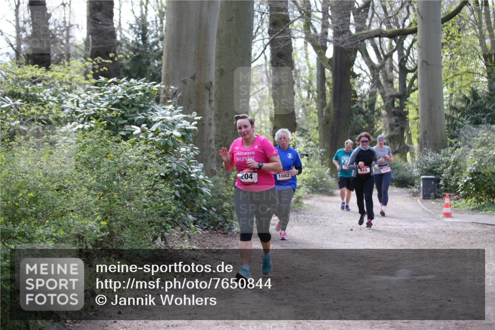 13.04.2025 - Hammer Lauf Jannik Wohlers http://msf.ph/oto/7650844 13.04.2025 10:52:43 Laufen 204, 1082, 415, 1226 meine-sportfotos.de