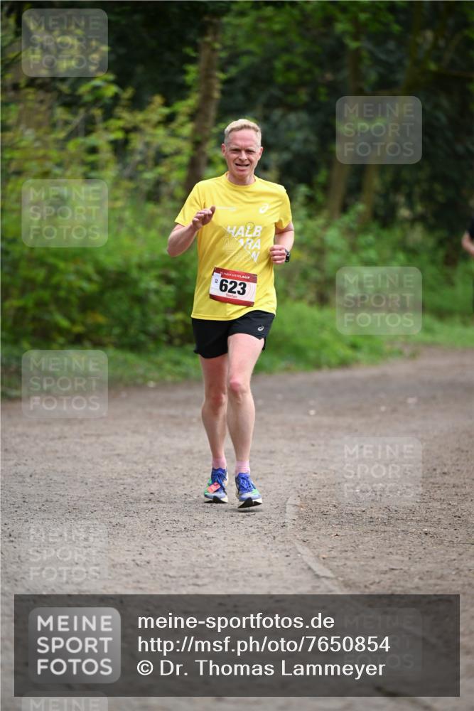 13.04.2025 - Hammer Lauf Dr. Thomas Lammeyer http://msf.ph/oto/7650854 13.04.2025 10:27:28 Laufen 15, 623 meine-sportfotos.de