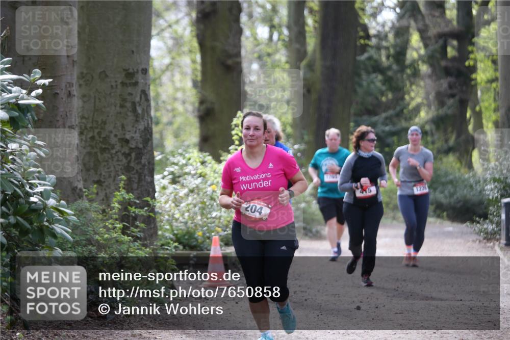 13.04.2025 - Hammer Lauf Jannik Wohlers http://msf.ph/oto/7650858 13.04.2025 10:52:42 Laufen 204, 1766, 1226 meine-sportfotos.de