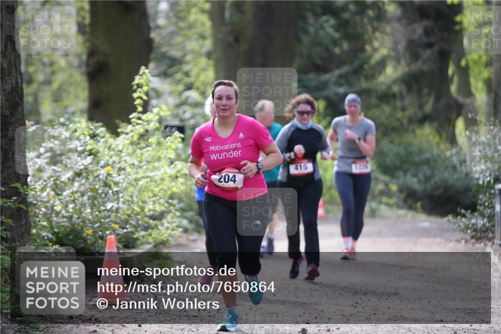 13.04.2025 - Hammer Lauf Jannik Wohlers http://msf.ph/oto/7650864 13.04.2025 10:52:40 Laufen 204, 415, 1226 meine-sportfotos.de