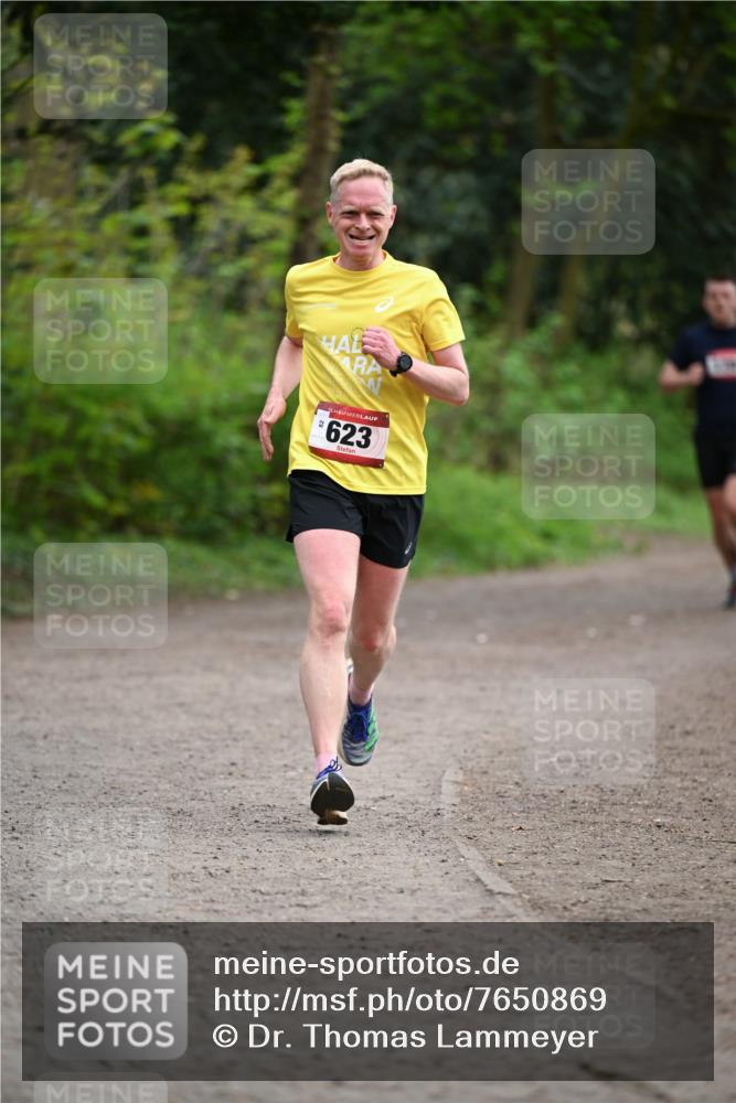 13.04.2025 - Hammer Lauf Dr. Thomas Lammeyer http://msf.ph/oto/7650869 13.04.2025 10:27:29 Laufen 15, 623 meine-sportfotos.de