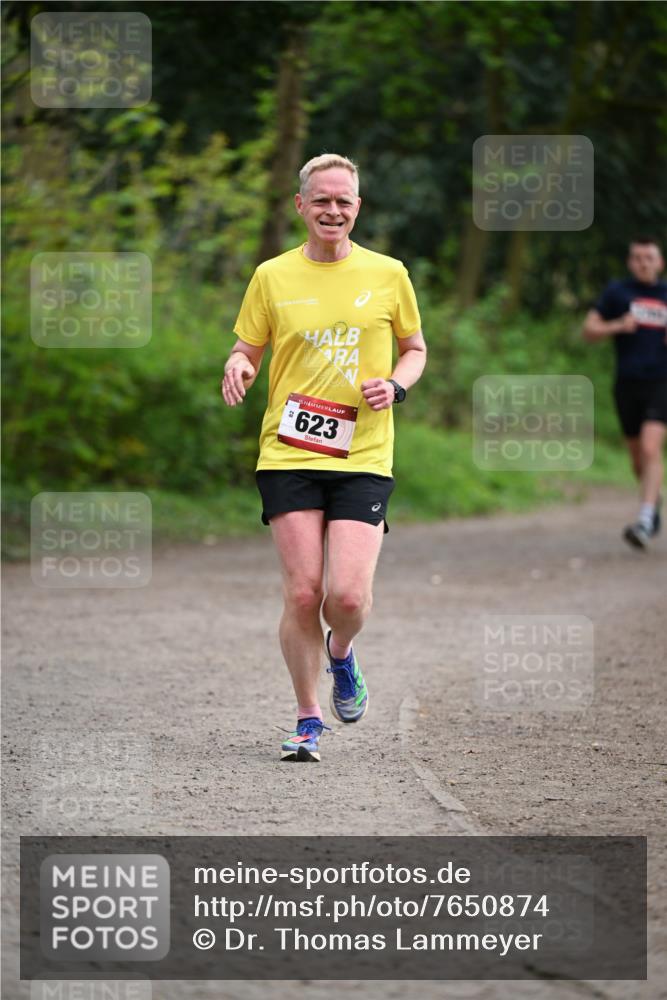 13.04.2025 - Hammer Lauf Dr. Thomas Lammeyer http://msf.ph/oto/7650874 13.04.2025 10:27:29 Laufen 2, 5, 623 meine-sportfotos.de