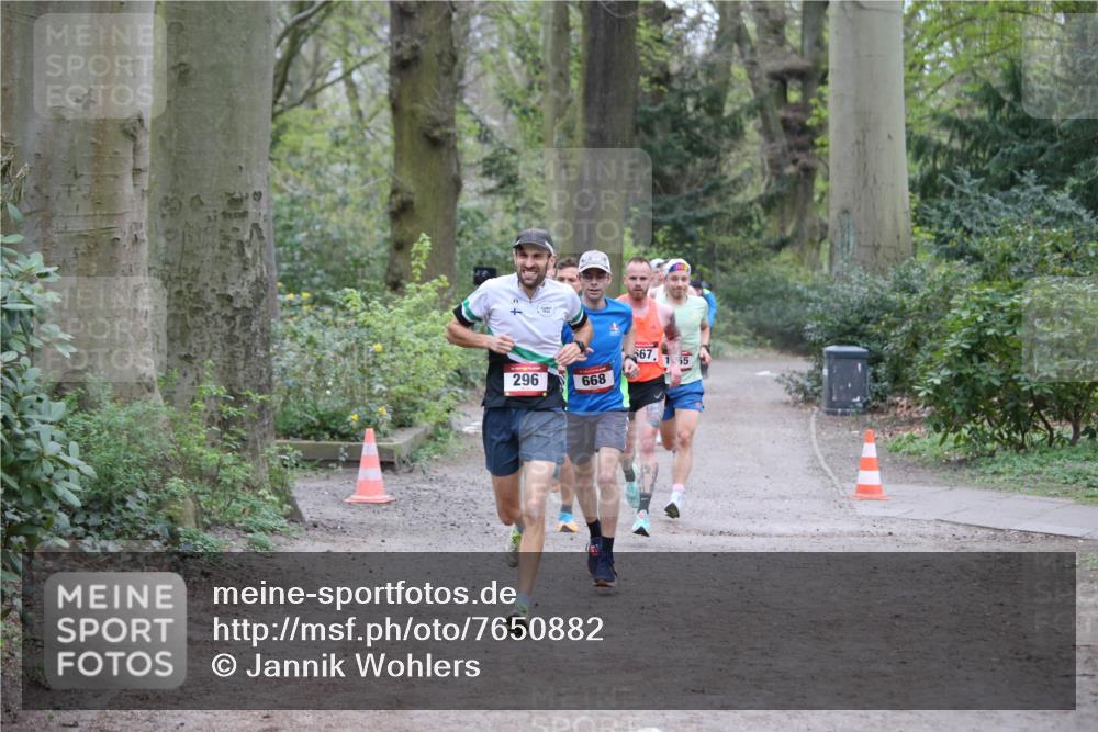13.04.2025 - Hammer Lauf Jannik Wohlers http://msf.ph/oto/7650882 13.04.2025 10:02:58 Laufen 567, 1, 55, 296, 668 meine-sportfotos.de