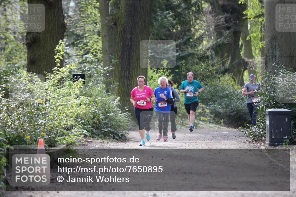 13.04.2025 - Hammer Lauf Jannik Wohlers http://msf.ph/oto/7650895 13.04.2025 10:52:33 Laufen 204, 1082, 1765 meine-sportfotos.de