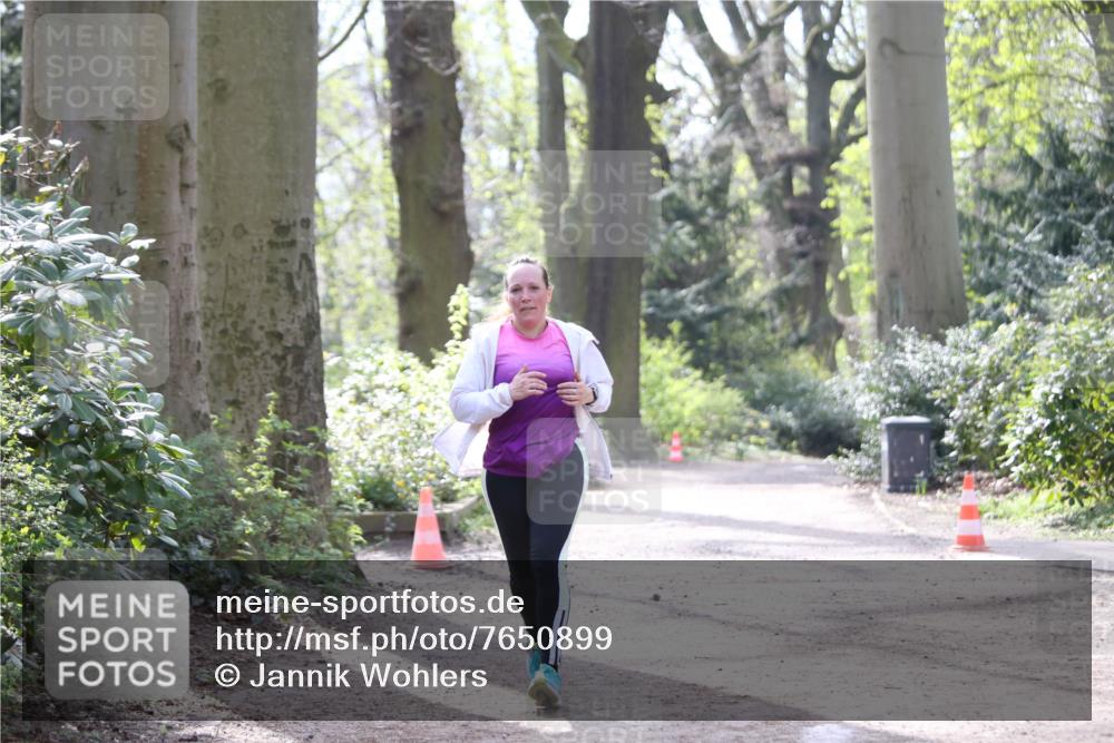 13.04.2025 - Hammer Lauf Jannik Wohlers http://msf.ph/oto/7650899 13.04.2025 10:52:07 Laufen  meine-sportfotos.de