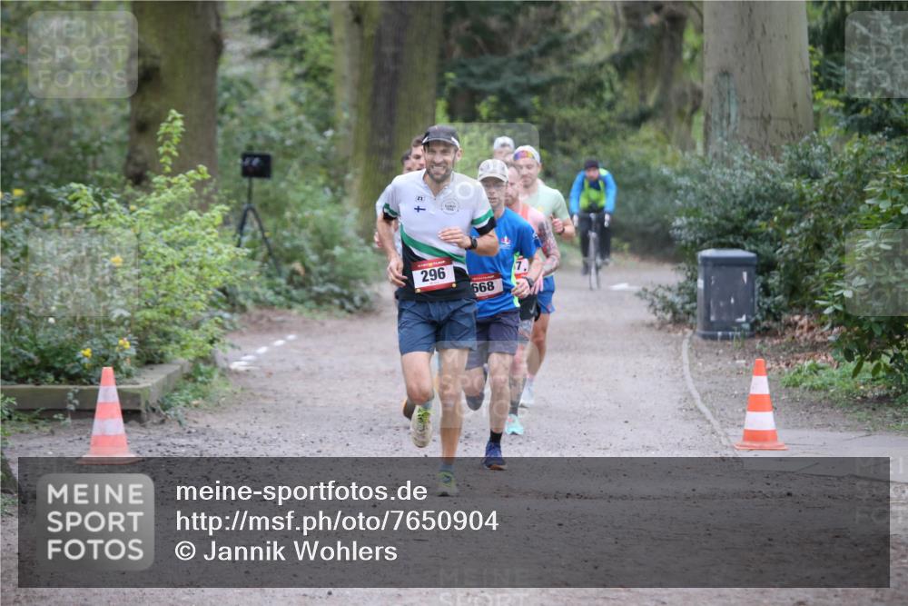 13.04.2025 - Hammer Lauf Jannik Wohlers http://msf.ph/oto/7650904 13.04.2025 10:02:57 Laufen 296, 668 meine-sportfotos.de