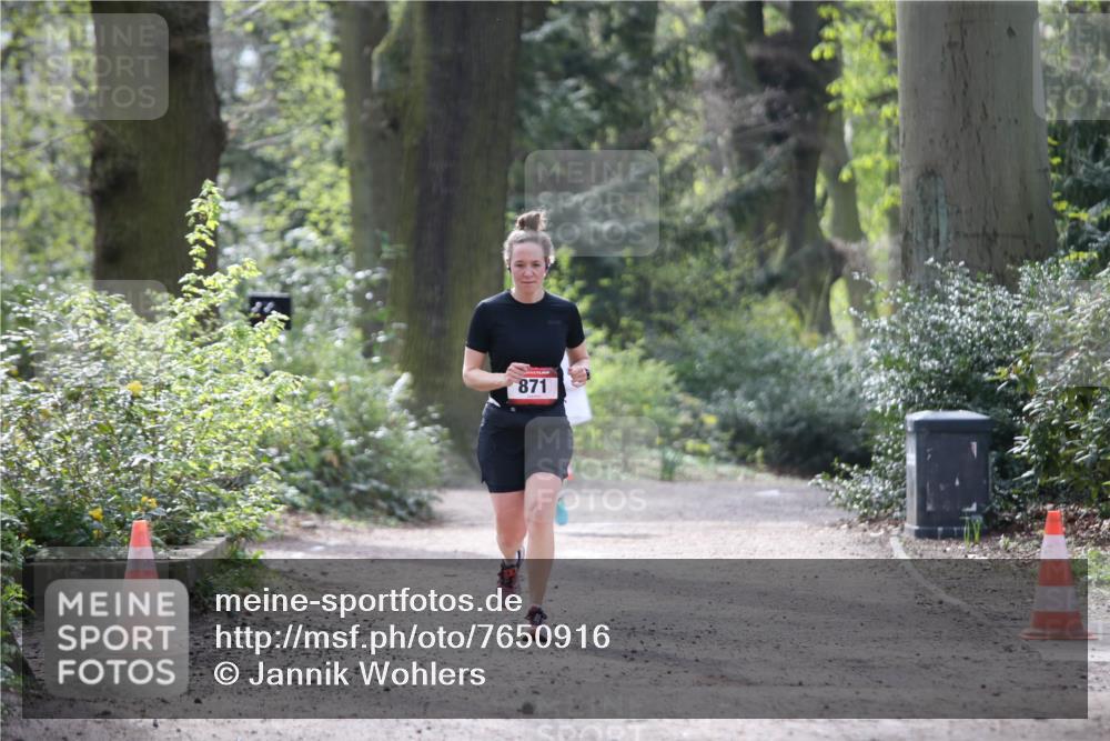 13.04.2025 - Hammer Lauf Jannik Wohlers http://msf.ph/oto/7650916 13.04.2025 10:51:57 Laufen 871 meine-sportfotos.de