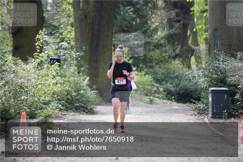 13.04.2025 - Hammer Lauf Jannik Wohlers http://msf.ph/oto/7650918 13.04.2025 10:51:56 Laufen 871 meine-sportfotos.de
