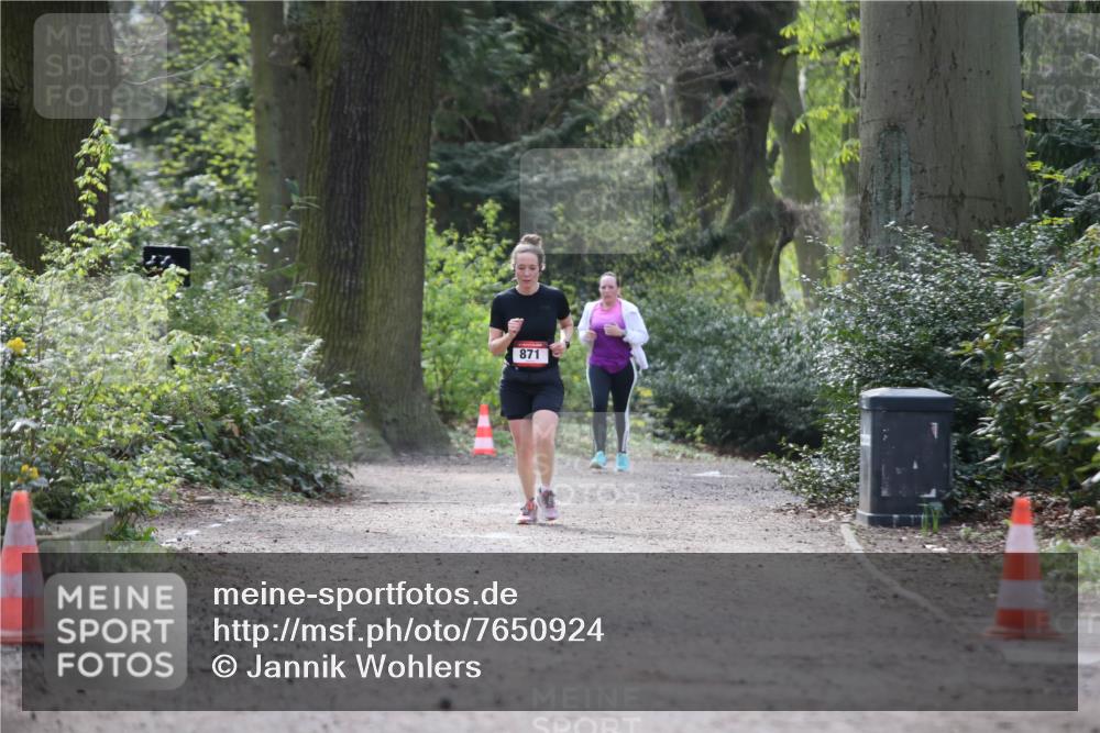 13.04.2025 - Hammer Lauf Jannik Wohlers http://msf.ph/oto/7650924 13.04.2025 10:51:52 Laufen 871 meine-sportfotos.de
