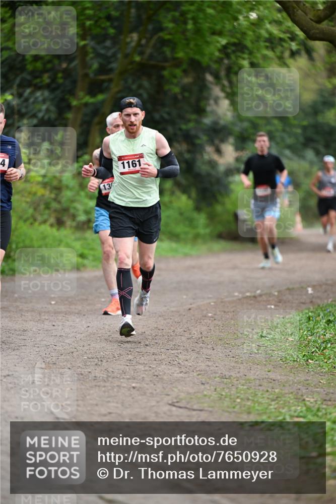 13.04.2025 - Hammer Lauf Dr. Thomas Lammeyer http://msf.ph/oto/7650928 13.04.2025 10:27:32 Laufen 4, 13, 1161 meine-sportfotos.de