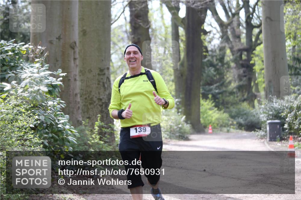 13.04.2025 - Hammer Lauf Jannik Wohlers http://msf.ph/oto/7650931 13.04.2025 10:51:38 Laufen 139 meine-sportfotos.de