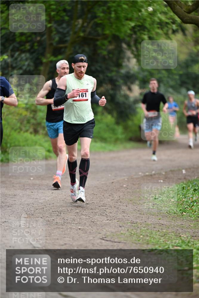 13.04.2025 - Hammer Lauf Dr. Thomas Lammeyer http://msf.ph/oto/7650940 13.04.2025 10:27:32 Laufen 61 meine-sportfotos.de