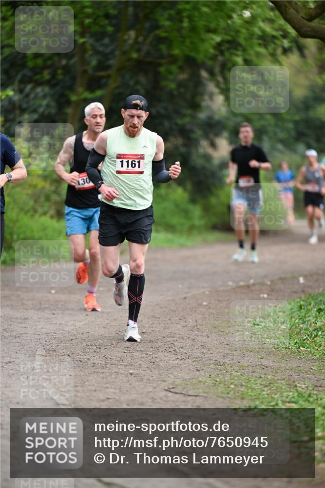 13.04.2025 - Hammer Lauf Dr. Thomas Lammeyer http://msf.ph/oto/7650945 13.04.2025 10:27:32 Laufen 130, 15, 1161 meine-sportfotos.de