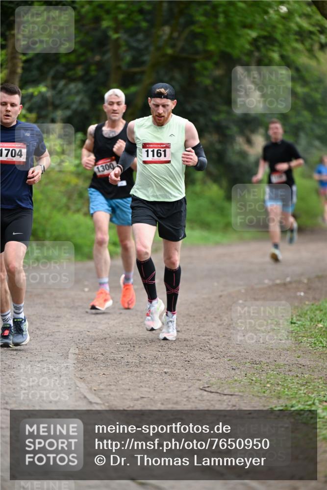 13.04.2025 - Hammer Lauf Dr. Thomas Lammeyer http://msf.ph/oto/7650950 13.04.2025 10:27:32 Laufen 15, 1704, 1300, 1161 meine-sportfotos.de