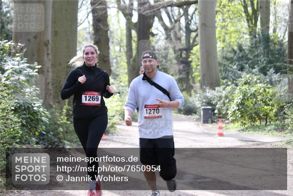 13.04.2025 - Hammer Lauf Jannik Wohlers http://msf.ph/oto/7650954 13.04.2025 10:51:35 Laufen 15, 1269, 1270 meine-sportfotos.de