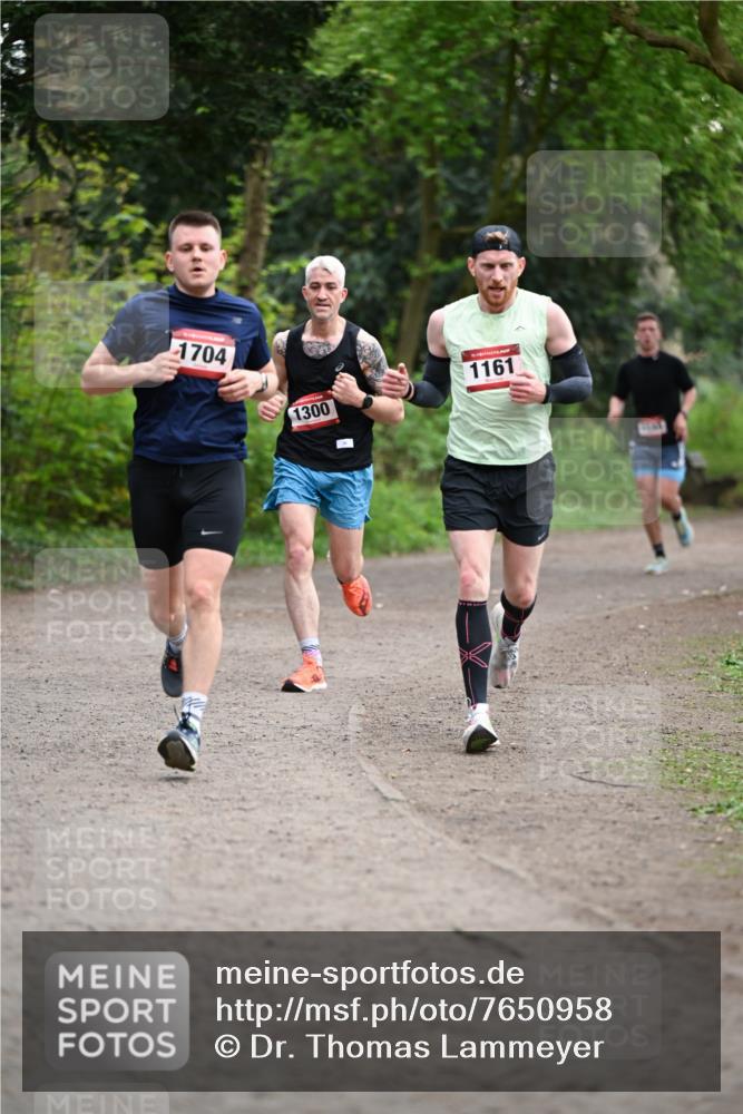 13.04.2025 - Hammer Lauf Dr. Thomas Lammeyer http://msf.ph/oto/7650958 13.04.2025 10:27:33 Laufen 1704, 1300, 15, 1161 meine-sportfotos.de