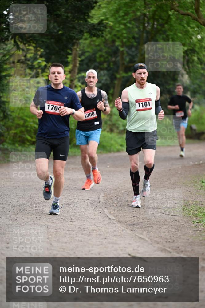 13.04.2025 - Hammer Lauf Dr. Thomas Lammeyer http://msf.ph/oto/7650963 13.04.2025 10:27:33 Laufen 15, 1704, 1300, 1161 meine-sportfotos.de