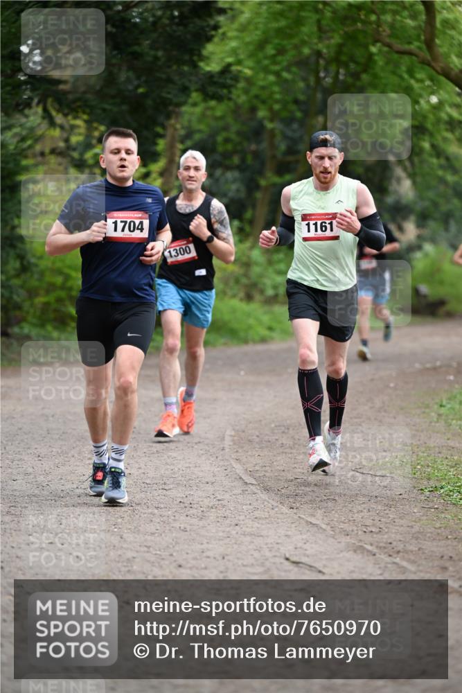 13.04.2025 - Hammer Lauf Dr. Thomas Lammeyer http://msf.ph/oto/7650970 13.04.2025 10:27:34 Laufen 15, 1704, 1300, 1161 meine-sportfotos.de