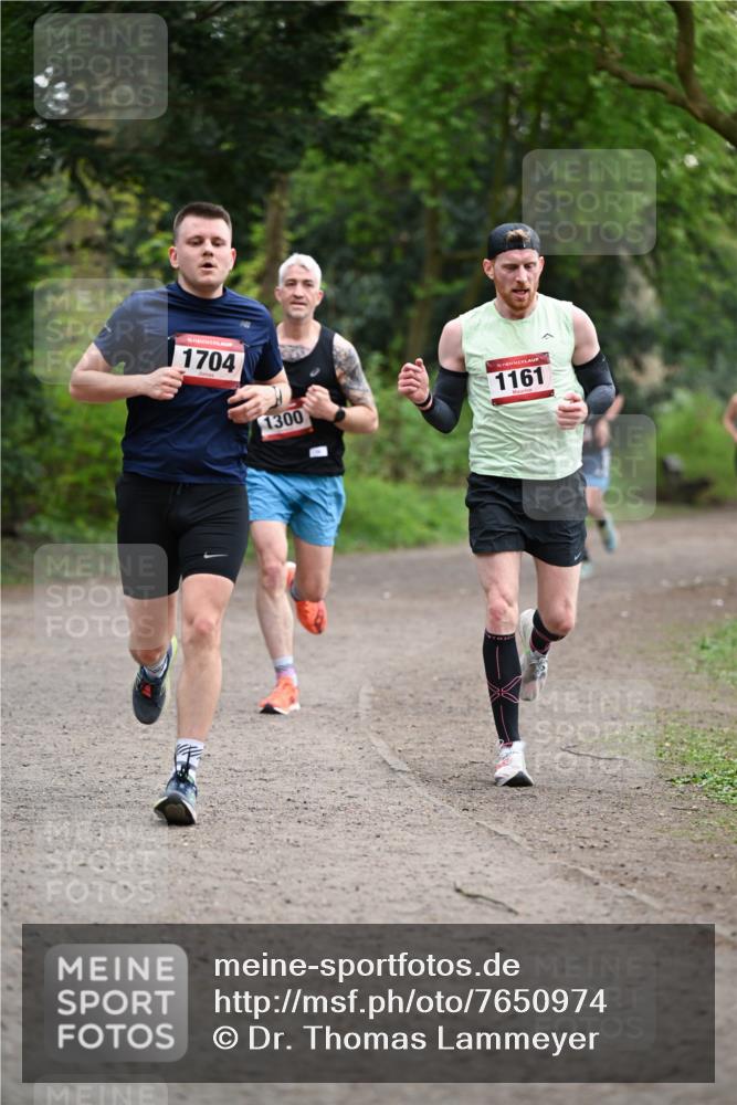 13.04.2025 - Hammer Lauf Dr. Thomas Lammeyer http://msf.ph/oto/7650974 13.04.2025 10:27:34 Laufen 1704, 1300, 15, 1161 meine-sportfotos.de