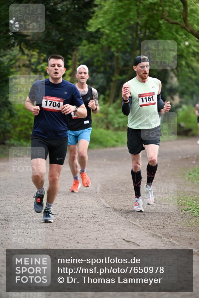 13.04.2025 - Hammer Lauf Dr. Thomas Lammeyer http://msf.ph/oto/7650978 13.04.2025 10:27:34 Laufen 15, 1704, 15, 1161 meine-sportfotos.de