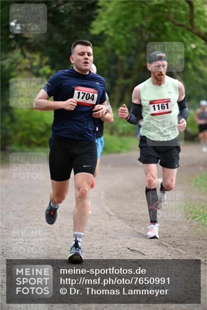 13.04.2025 - Hammer Lauf Dr. Thomas Lammeyer http://msf.ph/oto/7650991 13.04.2025 10:27:34 Laufen 15, 1704, 1161 meine-sportfotos.de