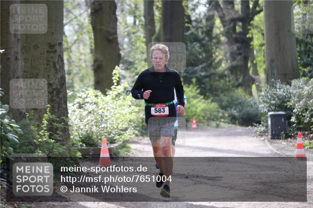 13.04.2025 - Hammer Lauf Jannik Wohlers http://msf.ph/oto/7651004 13.04.2025 10:51:14 Laufen 583 meine-sportfotos.de