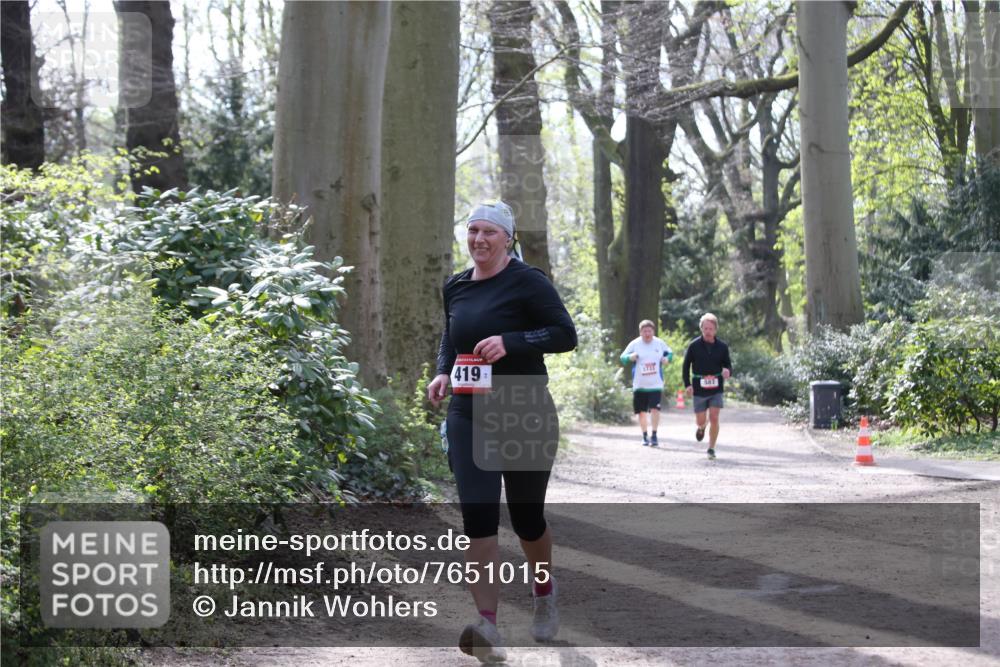 13.04.2025 - Hammer Lauf Jannik Wohlers http://msf.ph/oto/7651015 13.04.2025 10:51:10 Laufen 419, 1731, 583 meine-sportfotos.de