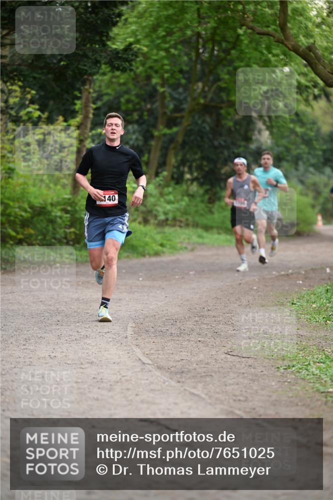 13.04.2025 - Hammer Lauf Dr. Thomas Lammeyer http://msf.ph/oto/7651025 13.04.2025 10:27:37 Laufen 140, 1706 meine-sportfotos.de