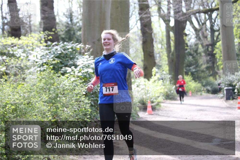 13.04.2025 - Hammer Lauf Jannik Wohlers http://msf.ph/oto/7651049 13.04.2025 10:50:48 Laufen 717 meine-sportfotos.de