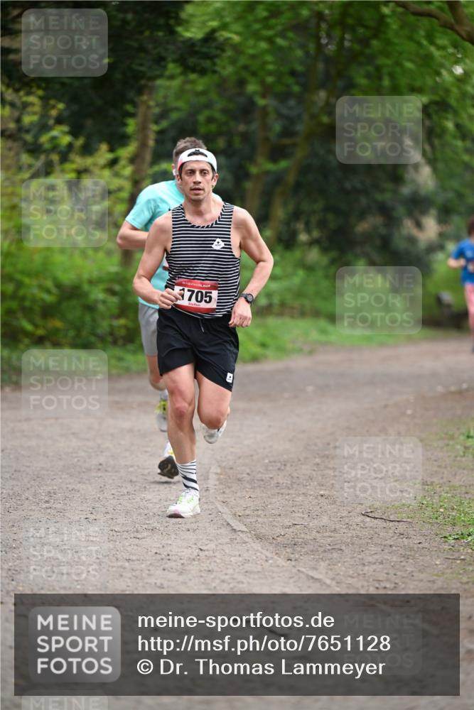 13.04.2025 - Hammer Lauf Dr. Thomas Lammeyer http://msf.ph/oto/7651128 13.04.2025 10:27:41 Laufen 15, 1705 meine-sportfotos.de