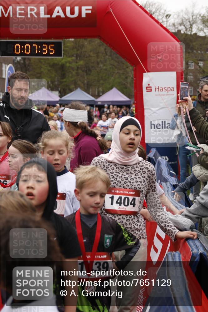 13.04.2025 - Hammer Lauf A. Gomolzig http://msf.ph/oto/7651129 13.04.2025 09:25:43 Ziel 542, 657, 682, 691, 777, 795, 798, 816, 820, 864, 866, 963, 973, 989, 1141, 1172, 1359, 1419, 1421, 1428, 1461, 1536, 1615, 1918 meine-sportfotos.de