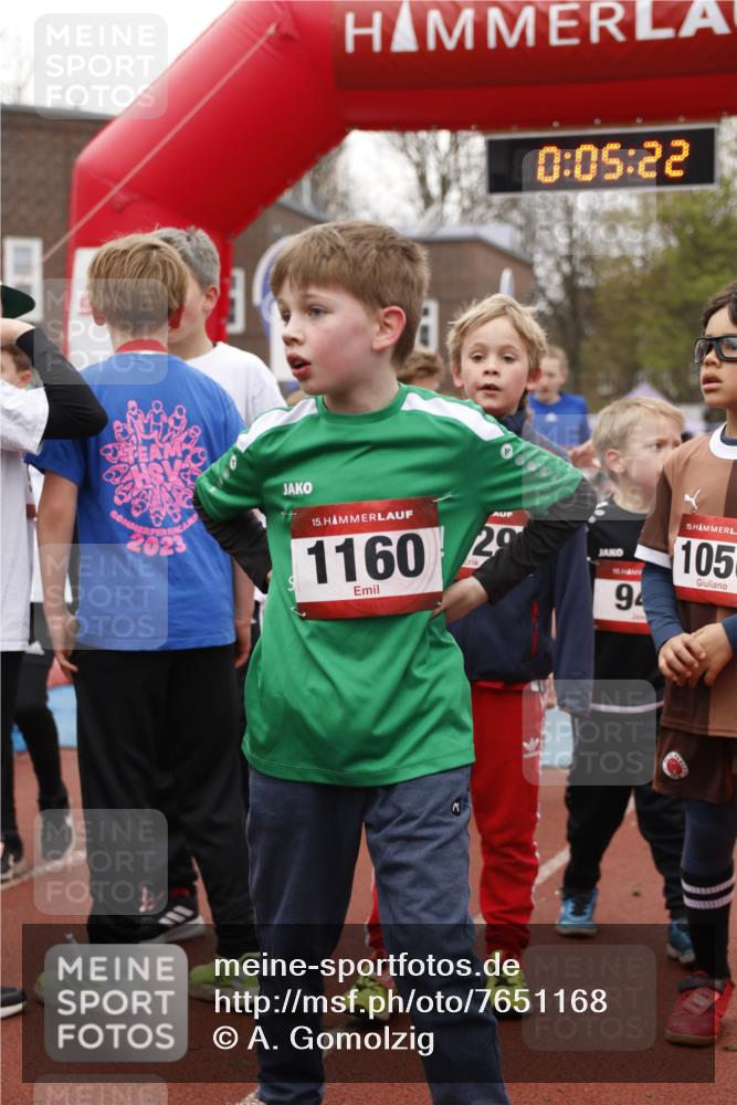 13.04.2025 - Hammer Lauf A. Gomolzig http://msf.ph/oto/7651168 13.04.2025 09:23:30 Ziel 594, 596, 700, 861, 887, 925, 928, 932, 933, 1020, 1056, 1089, 1157, 1294, 1424, 1483, 1485, 1514, 1517, 1534, 1879 meine-sportfotos.de